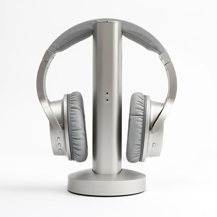 5sKUUL7xI7C1WZmWdc6Gpd