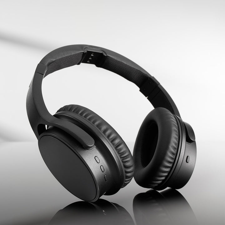 3PZ2YXfU7gCAyKNU6VwFdw