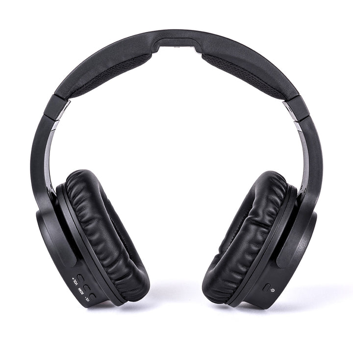 6NYedzcvPvnUB4yyEWOx5G