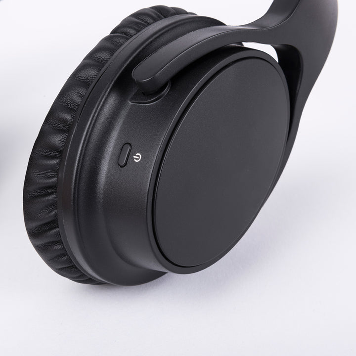 5jUKtYt77pcUS4SlTDeOnW