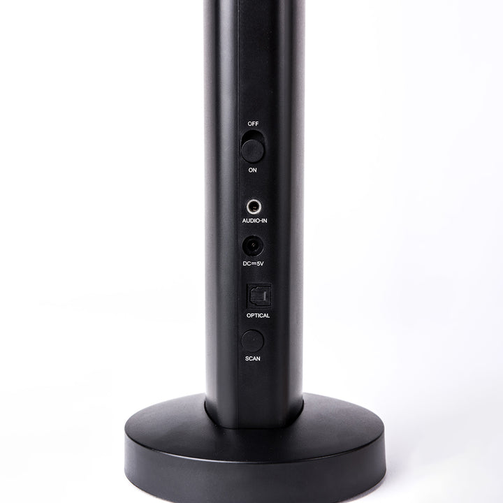 tWxajpfG4YTbc3wmaWh1h