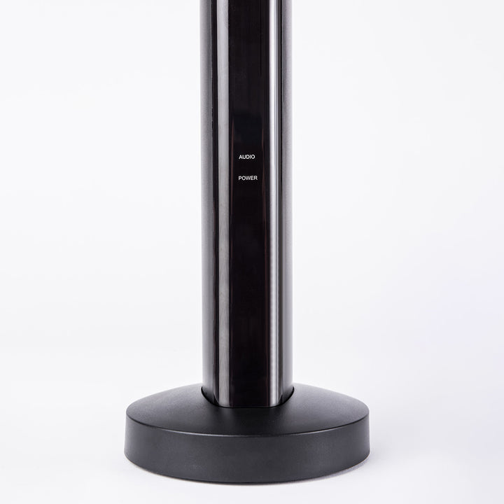 4TwbGZC7IVUtFeTAlh4z1a