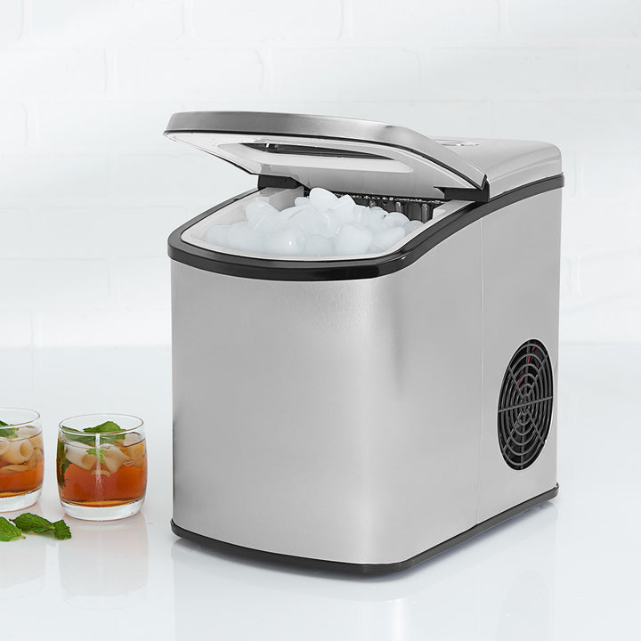 6VCQbSq9ZMCWe00mBSqshY