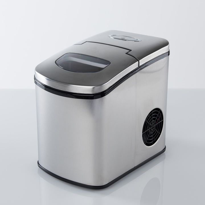 4iCQ0oBBI9XwqlYSZEBn1G