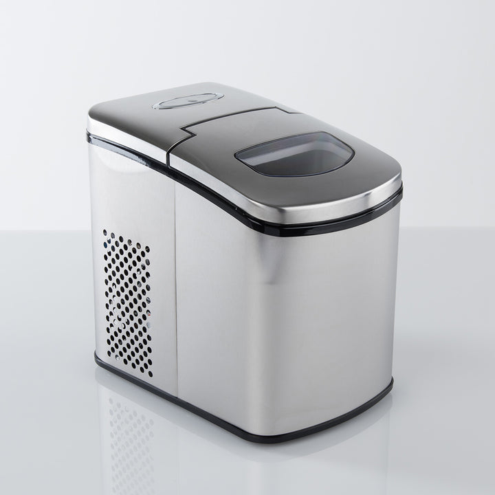 1DbfEw10kvQs9ozItNhKnN