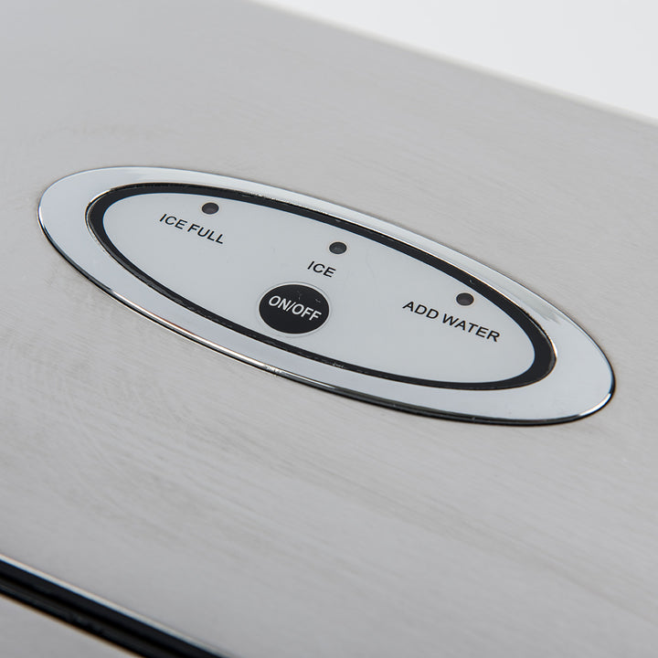 Cxi3UDX6GJyYaZHC0yHVq