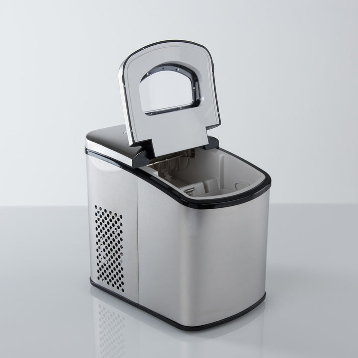 4ykCYQUpCYmJNapwrWjlXv