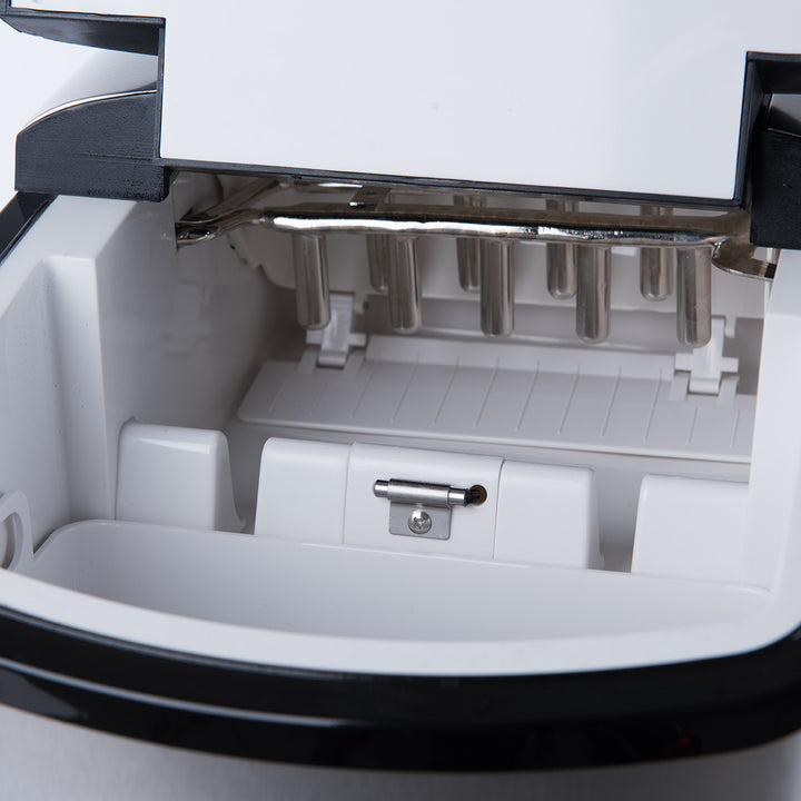 53hn70BzppVwpnOUobTMZ5