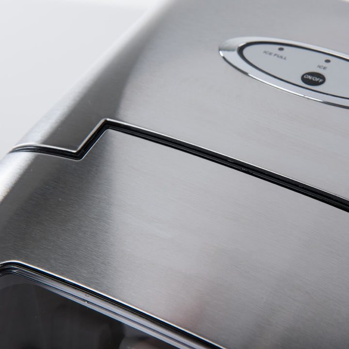 25b9t004G31NPNa7bLAzF7