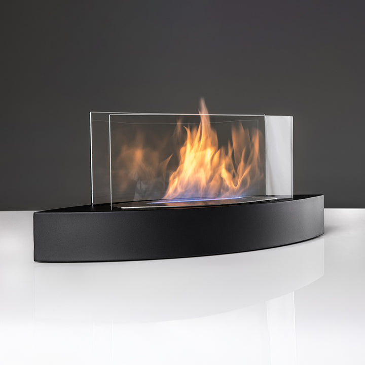 1lEMhblLcI10Ap7nygJhoY