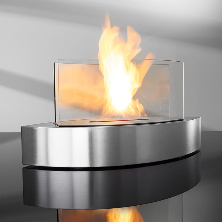 Zuz4wKpiDYCNDg9zZ1ZNH