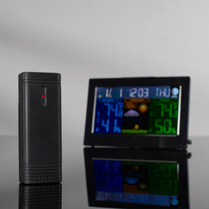 6418pHxoEwc8C8K5UpPZYM