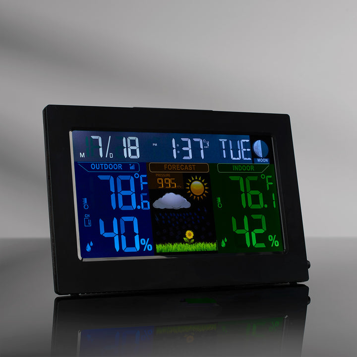 3N4PP30EtAm89JpvNirIjF