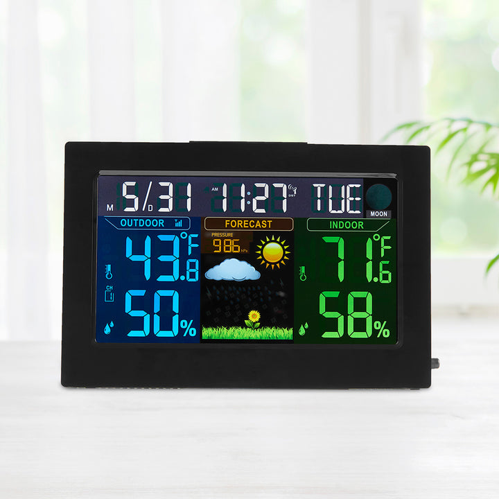 7wg7uetNJfmvpSGaqlyplQ