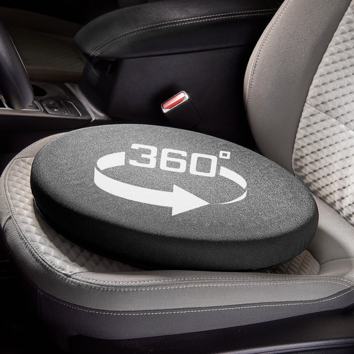 5ciJ9h6ACPp3j8nBGgwAAn