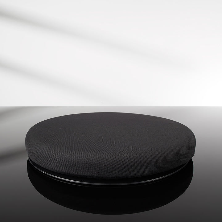 5rWwKuUZxACRPW1hnnuOpR