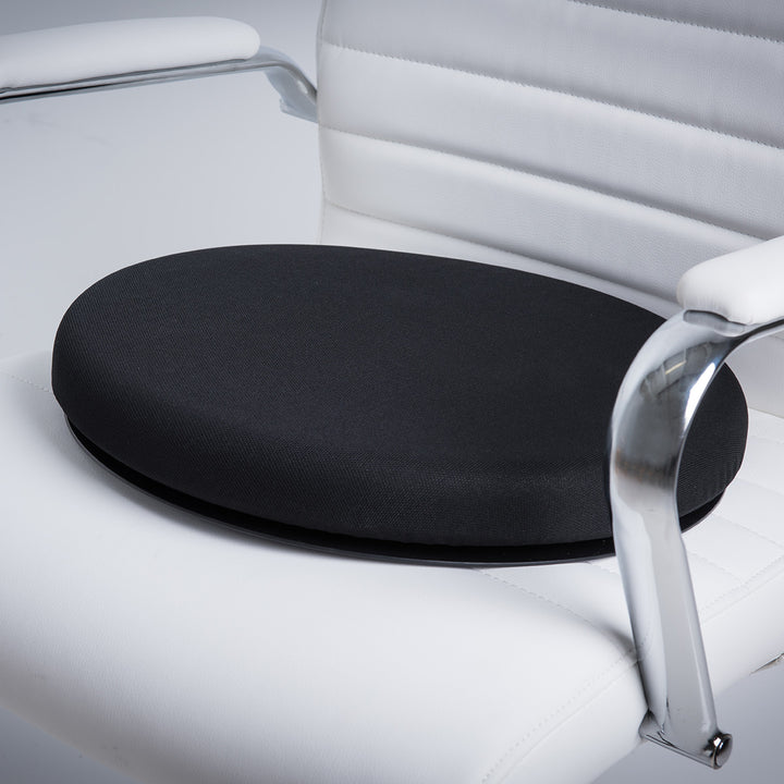 3NhXWLusIM908NwBdiJGlc