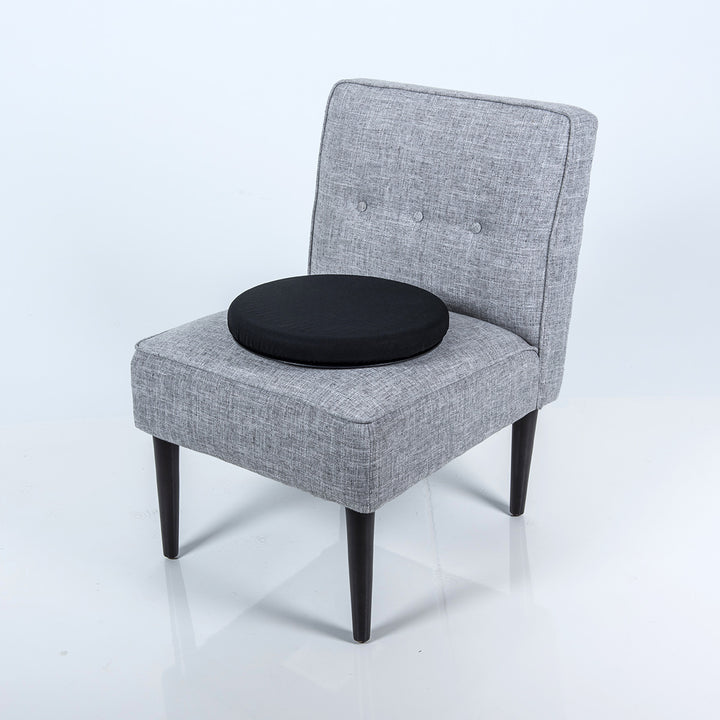 6vHcXlE1R6rbiWQjgovQeF