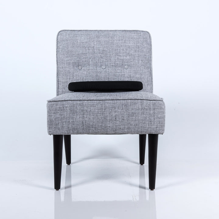 4vvWtSWcHnQbtC96j6wLk5