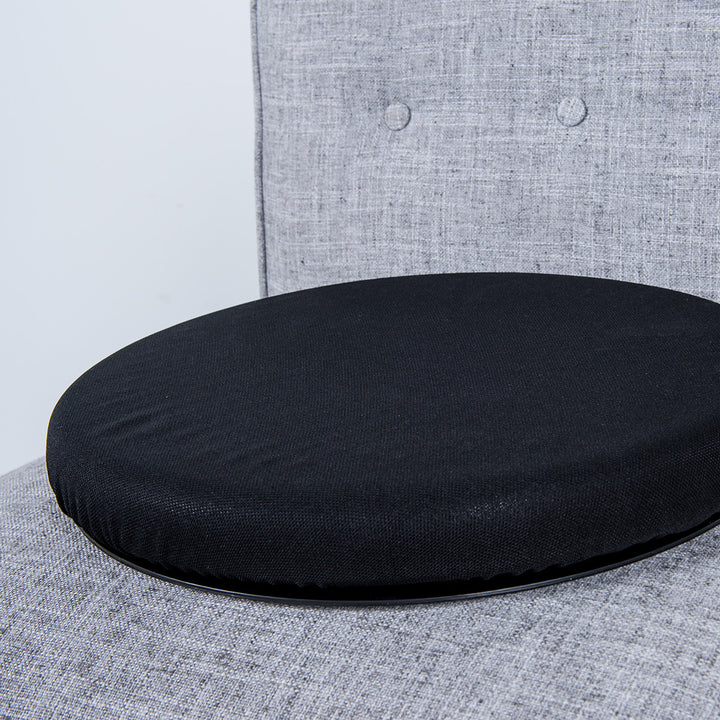 5Uix7zzVbJs0aLpNPMlY0Z