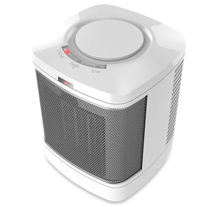 3EJYQaczxcUzdScLQsnE04