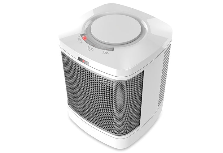 3EJYQaczxcUzdScLQsnE04