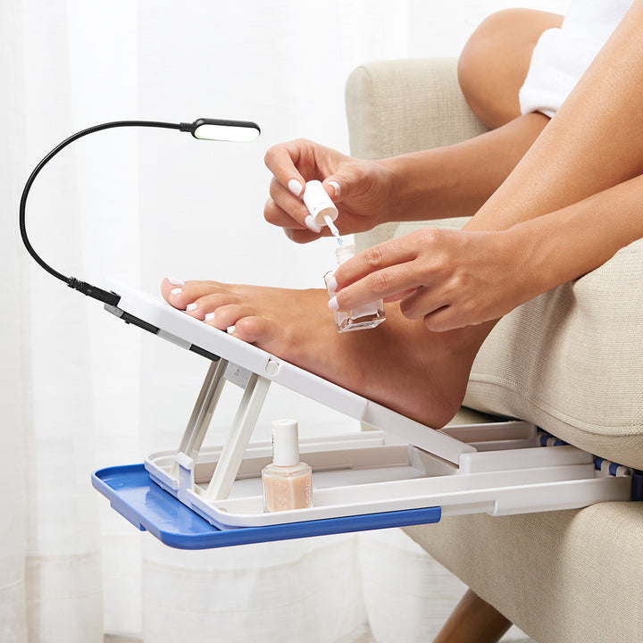 Vy8DvEdMsxnJX6hTtz8cn