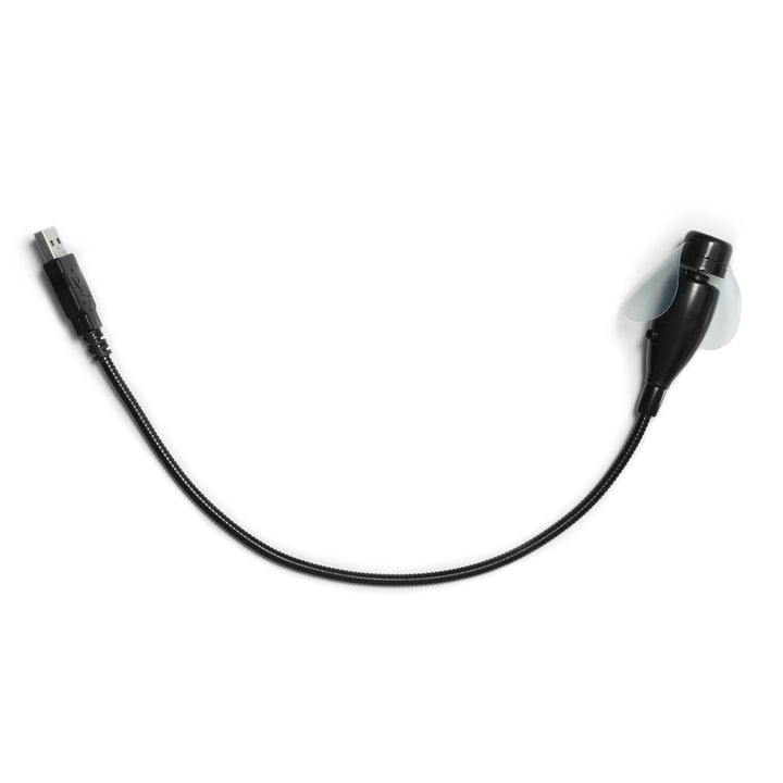 25b08ObXTpyFYaNVhK7oDg