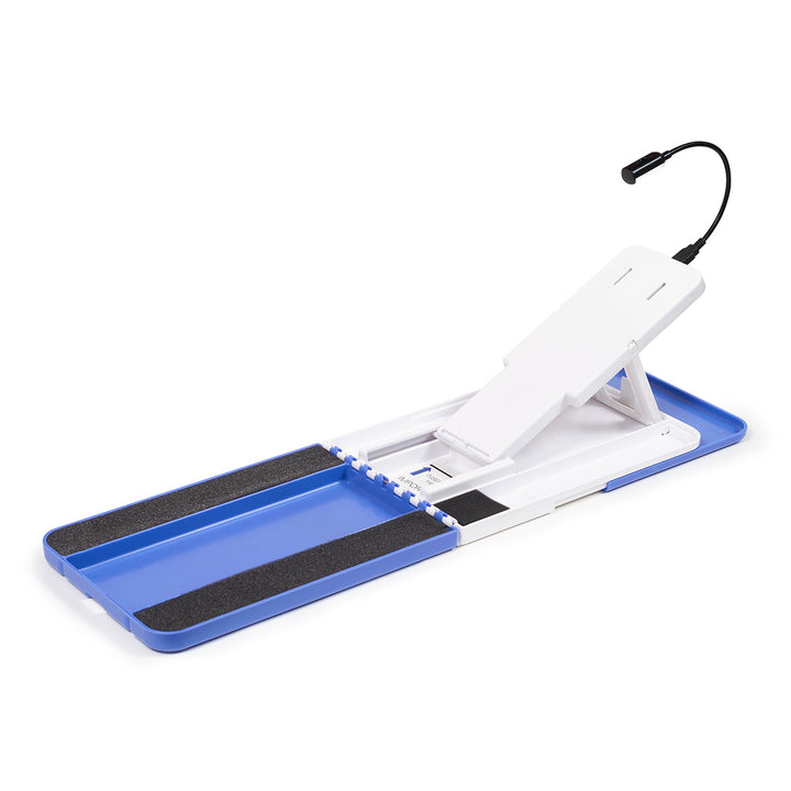 qLB18TumiLxOV9nZb5H2d