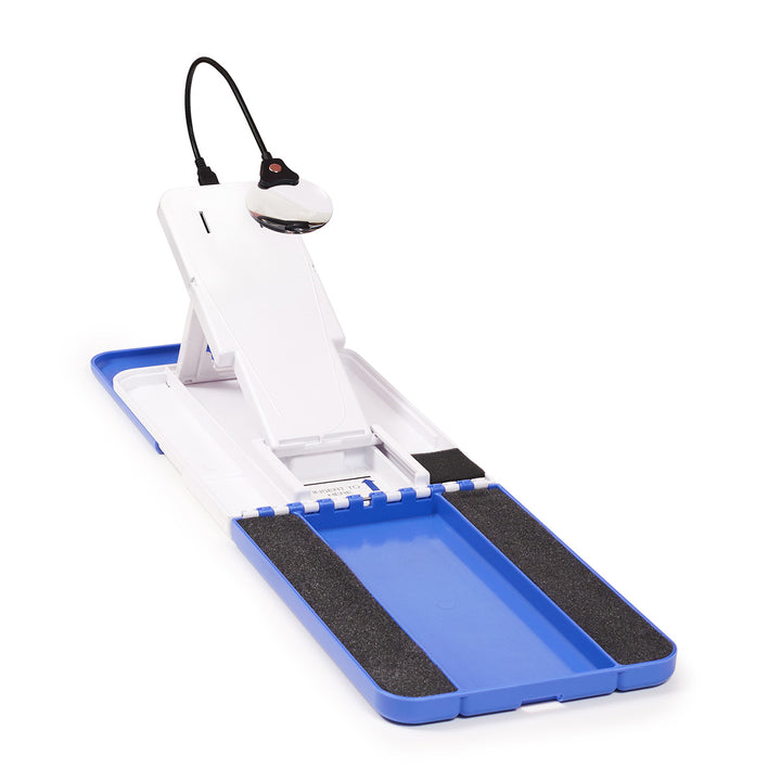 3XExd3uqvSVx2ZQR49eoyJ