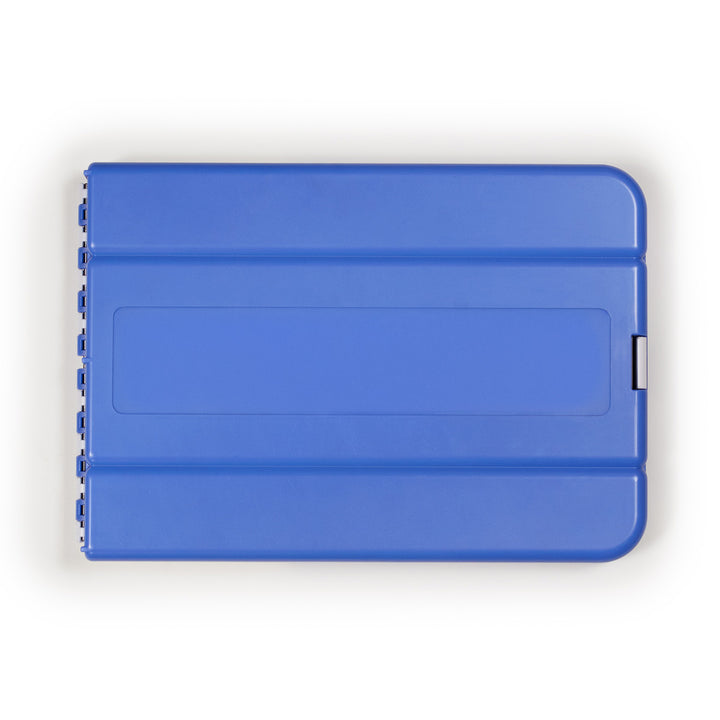 3NQGMqTkke7xdfl6zUgFf7