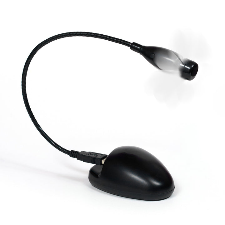 1RNeoEkzlUvODrFn7ZqiJE