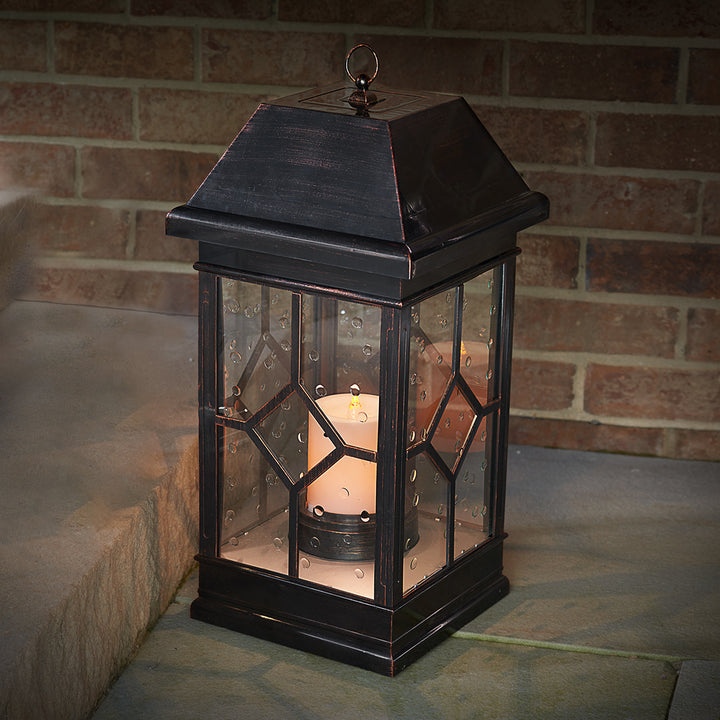 2RqJrFeNvEIaCUcmelx659