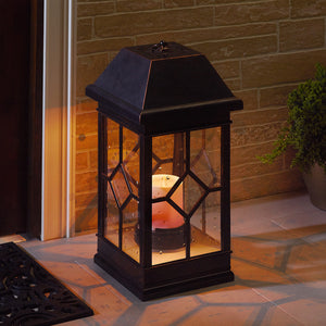 7kiWjlmhq3lKTCYFA1qlGK