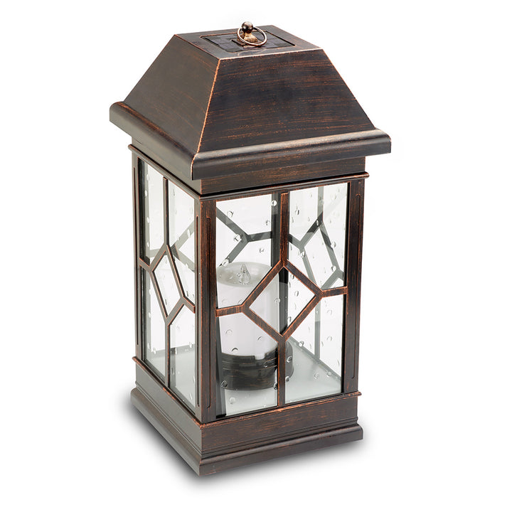 WVFHFkEknO5fOwG1kldMx