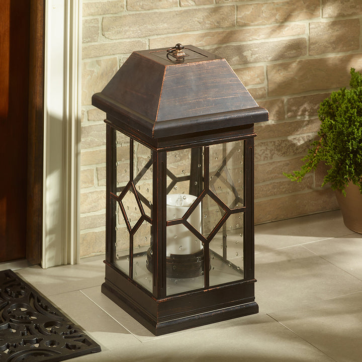 2zYkjQovbEHqLyQMGkfsGn