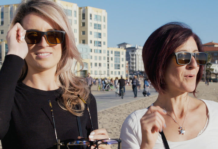 nlRAA3Pb6Z6JJasVMEp9N