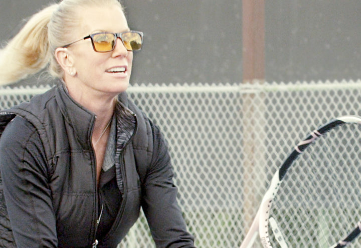 3xEetQmfUT5l6Oaawk62rc