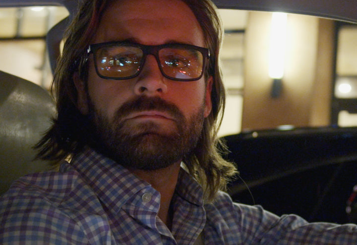 7htLtclBaTnQ3tGkpQQKNu