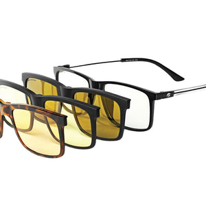 14tbjxGXo69juY05DHjpER