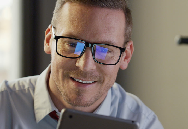 5mDXDFAmxvPO2jfw9tT00i