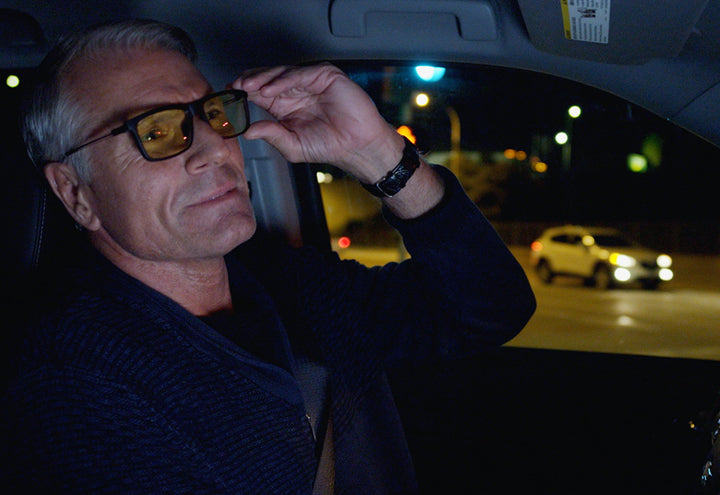 1ULoXidI2ZJLrc6nWyNkzS