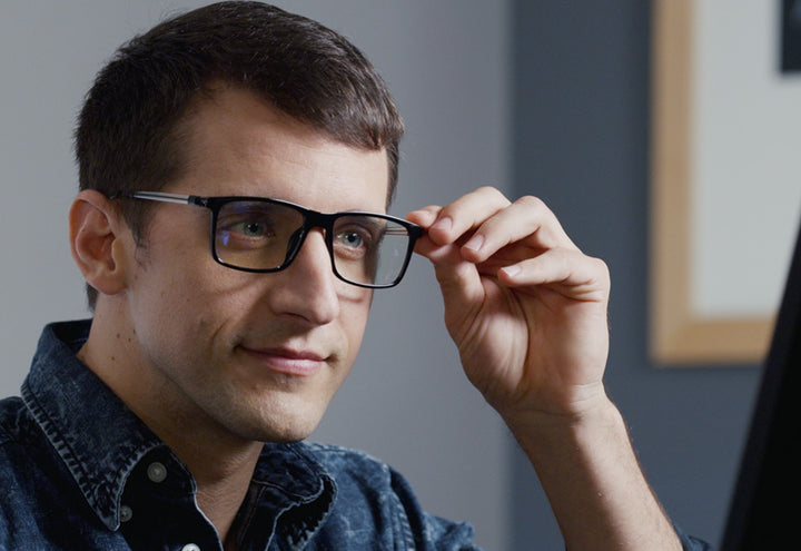 72JoWiNFhPO1YvhMJ537Am