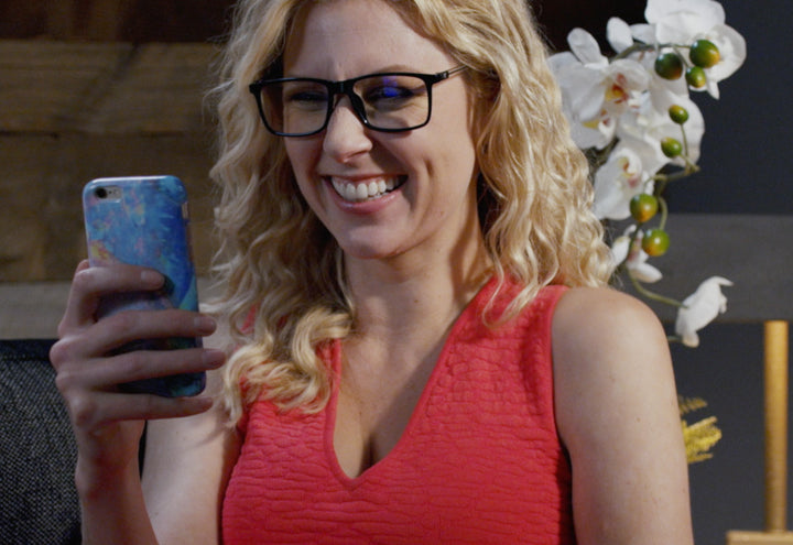 56uHPoby0km1UnLVi0UUvg