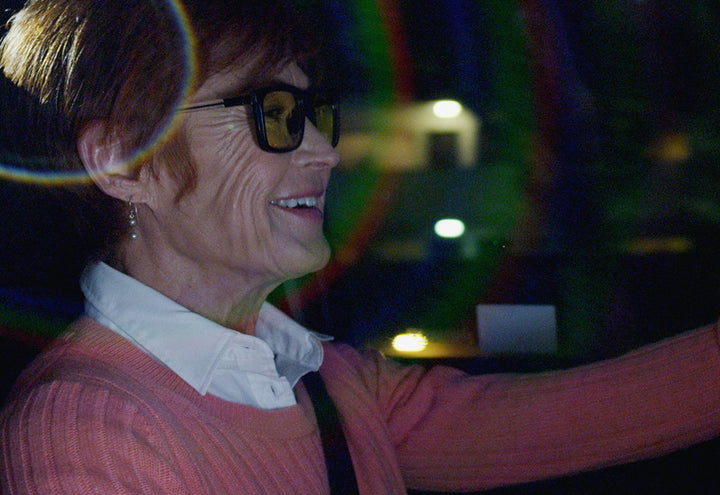 1VfJHJm39pDVIFpYmNkrt7