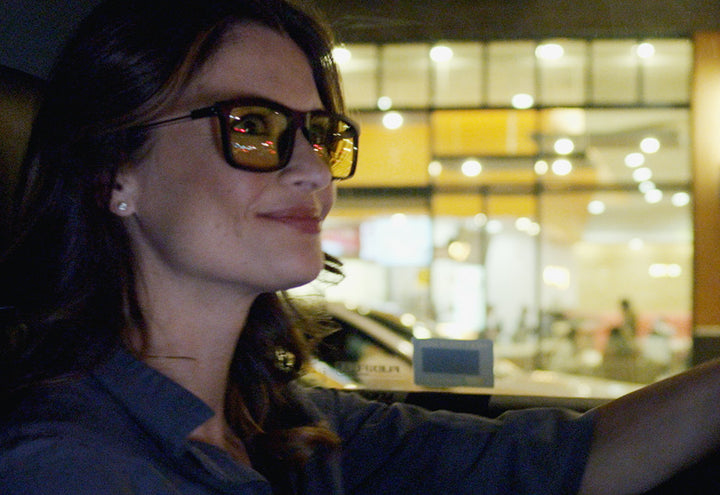 53r8yo13A3NkpMPcaWt87S