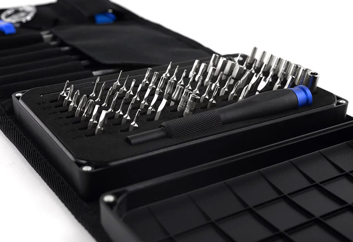 6ZLmrDzzamt1XCwGDMbAXp