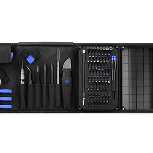 56Lc08cZj6mkMC9TX5z8sJ