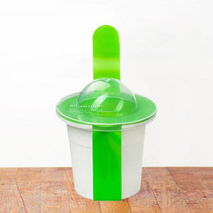 2rTS6dWnA3gyOWfVyIpQvW