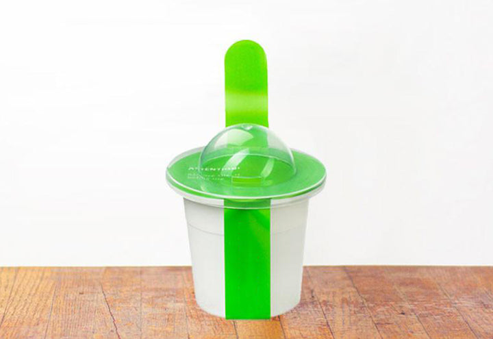 2rTS6dWnA3gyOWfVyIpQvW